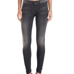 Mother The Looker In Rebels and Lovers, Size 27